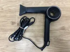 2026年最新】マグネットヘアプロドライヤーゼロの人気アイテム - メルカリ