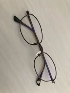 Item thumbnail for item ebaf4c51-a704-45d2-af3b-300a37eadefd