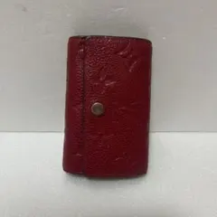 Item thumbnail for item b54b744e-971c-47b6-965a-c6c68d65abb9