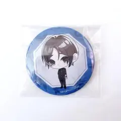 9 R.I.P. ナインリップ 星絆 エビテン 特典 缶バッジ アクスタ 9 R.I.P.』