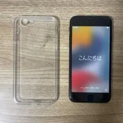 2026年最新】iphone7 バッテリー100の人気アイテム - メルカリ