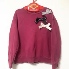 Item thumbnail for item cc44d17c-b2a2-483c-9c1d-e39180a40e46