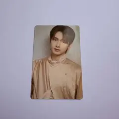 SEVENTEEN ジュン RIGHT HERE WORLD TOUR