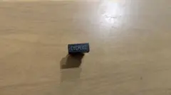 cycplus ANT＋ USBドングル zwift