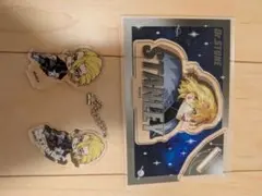 凪様 リクエスト 2点 まとめ商品