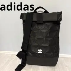 2026年最新】BAOBAO ISSEYMIYAKE メンズ リュック・バックパックの人気