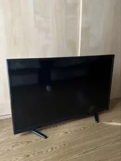 ハイビジョンテレビ アぐレクション TAG-TV32 32V ブラック ハイビジョンテレビ アぐレクション TAG-TV32 32V ブラック 2025