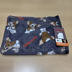 新品 グレムリン ギズモ 冷感ケット 約70x100cm