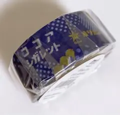 ふじこ‪ ‪¨̮⃝様 リクエスト 4点 まとめ商品