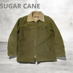 2026年最新】SUGAR CANE コーデュロイ ボアの人気アイテム - メルカリ