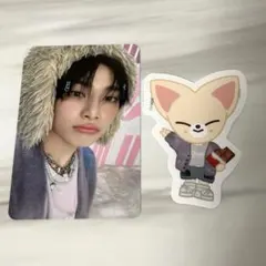 Item thumbnail for item 9c3234fe-ec82-4e63-8fcb-b5e01c1895e7