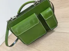 2026年最新】vera pelle バッグの人気アイテム - メルカリ