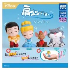 2026年最新】PRINCE CHARMINGの人気アイテム - メルカリ