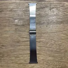 バンビ　ヴィンテージ　ステンレスベルトのサムネイル