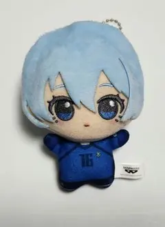 2025年最新】氷織羊 ちびぐるみの人気アイテム - メルカリ