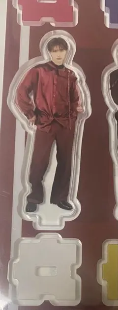 Item thumbnail for item 5f9e80be-b7b8-4ba4-9289-773fcbaaaeb9