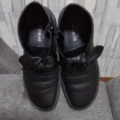 インコルジェ 23.5