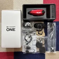 2025年最新】ビーコムワンの人気アイテム - メルカリ