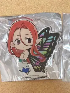 2025年最新】七つの大罪 グロキシニアの人気アイテム - メルカリ