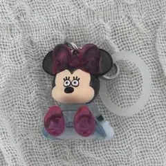 どなたん　ハンドメイドパーツ値下げ中様専用