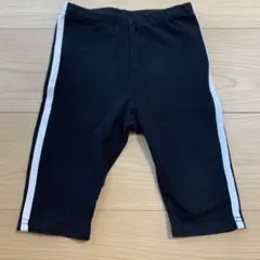 まる様 リクエスト 2点 まとめ商品