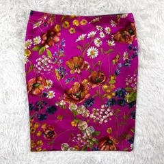 2025年最新】D&G ／ Dolce＆Gabbana 季節：オールシーズン タイト