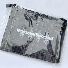 若井滉斗 バースデー トートバッグ ミセスグリーンアップル ひろぱ