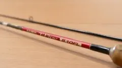 がまかつ ルアーロッド(トラウト）LUXXE T-Fine 510FL SLOWのサムネイル