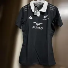 クレイジークイック SG 26.5 ラグビー adidas アディダス 五郎丸歩