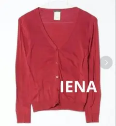 くみっきぃ様 リクエスト 3点 まとめ商品