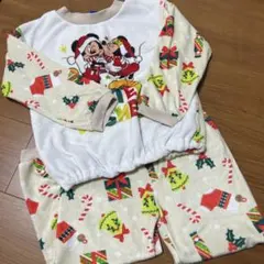 Item thumbnail for item 4484504d-a710-4629-82ff-2b936dc529f0