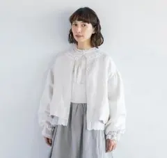 2025年最新】kazumi リバーシブルジャケットの人気アイテム