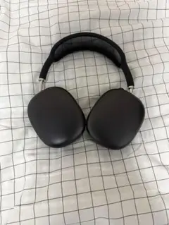 2026年最新】airpods maxの人気アイテム - メルカリ