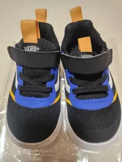 VANS ULTRARANGE スニーカー 13.0cm 美品