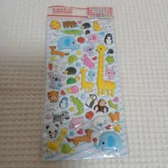 Item thumbnail for item 4585182e-4294-4ab0-b024-42b3715f82d8