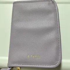 ビースリー ノベルティのサムネイル