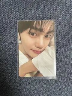 2025年最新】ギュビン トレカの人気アイテム - メルカリ