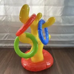 Item thumbnail for item e3906632-5b57-44af-aaf6-f1e7a255e5fc