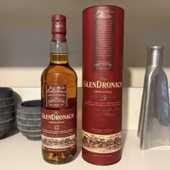 2026年最新】GLENDRONACHの人気アイテム - メルカリ