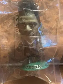 2026年最新】コリンシアン ミニチュアーズの人気アイテム - メルカリ