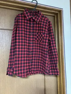 Item thumbnail for item c7ed13e4-537f-4290-a0ca-50f7ee819785