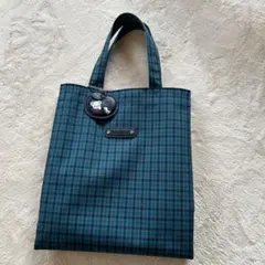 Item thumbnail for item 98638446-d445-47e2-84a1-5483cf40eafa