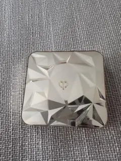 クレ・ド・ポー ボーテ ル・レオスールデクラ 17