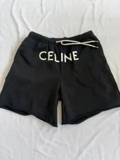 2026年最新】CELINE メンズ ショートパンツ・ハーフパンツの人気