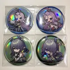 原神　梅田スカイビル