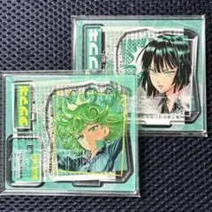 2025年最新】ジャンプ フィギュアの人気アイテム - メルカリ