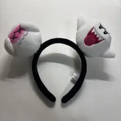 Item thumbnail for item efe4ebd1-2f0d-4fbf-a239-6a579ee53fa7