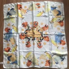 MOSCHINO　ヴィンテージ　ツイード　花柄　ハンドバック MOSCHINO ヴィンテージ ツイード 花柄 ハンドバック 限定カラー