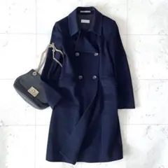 2025年最新】BARNEYS NEW YORK レディース ロングコートの人気アイテム