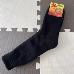 Item thumbnail for item 0d16881d-63c2-4454-941c-feeb2561649d